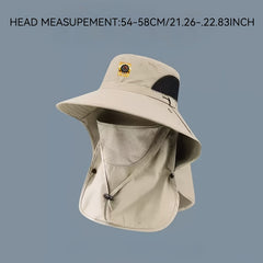 img_4397220