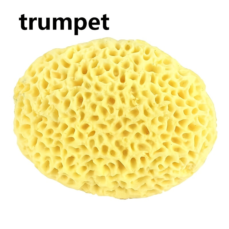 img_4010035