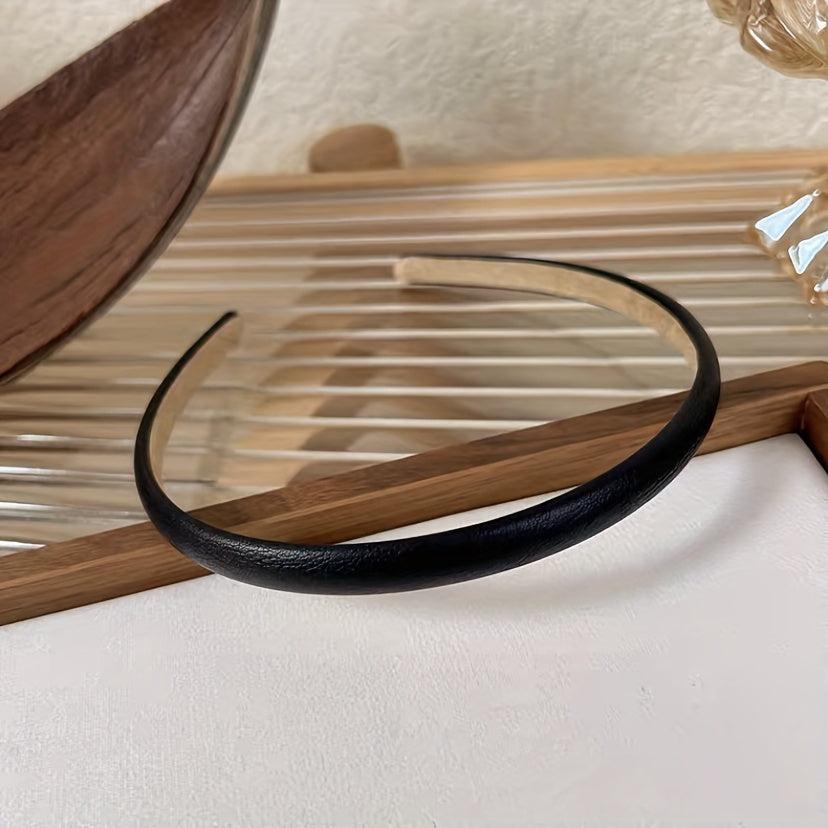 4pcs Hair Hoop Girls Photography Props