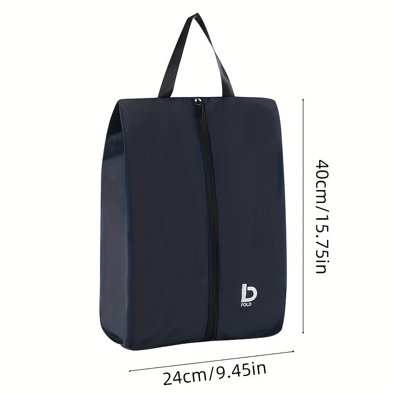 img_4653239
