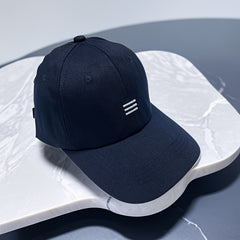 Sun Protection Baseball Cap for Outdoor Activities