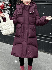 img_5561565