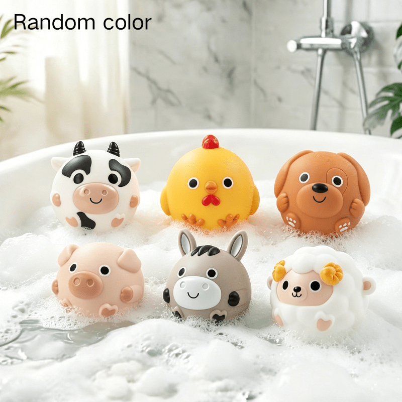 img_5450300
