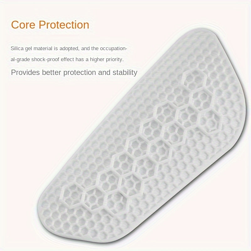 Soccer Leg Pads Leg Guard for Soccer Games