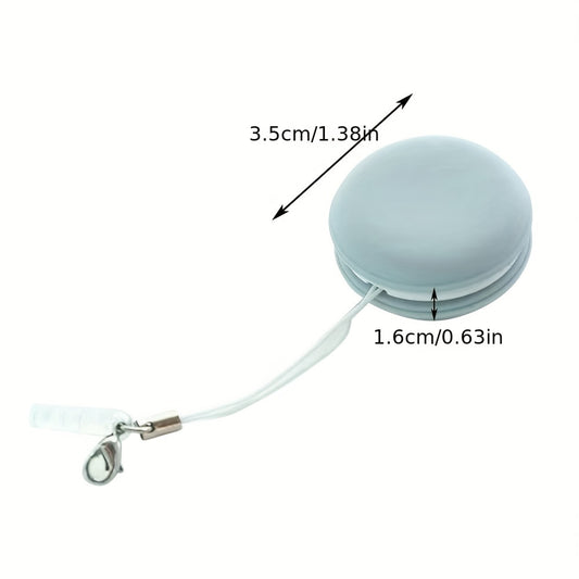 Anti Fog Decontamination Cleaning Brush for Phone Screen