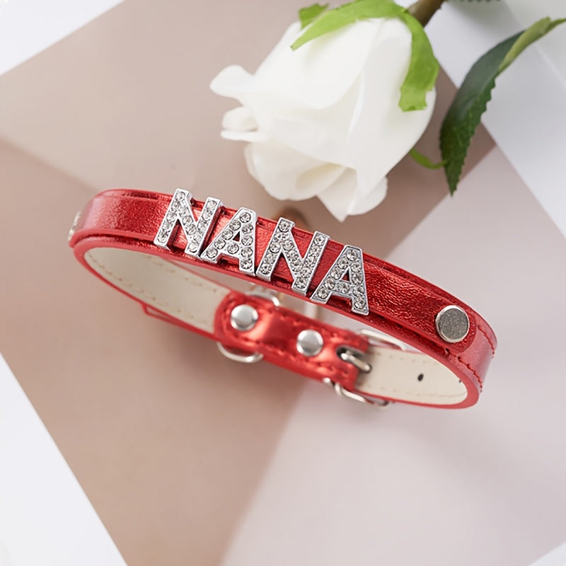 img_5486431