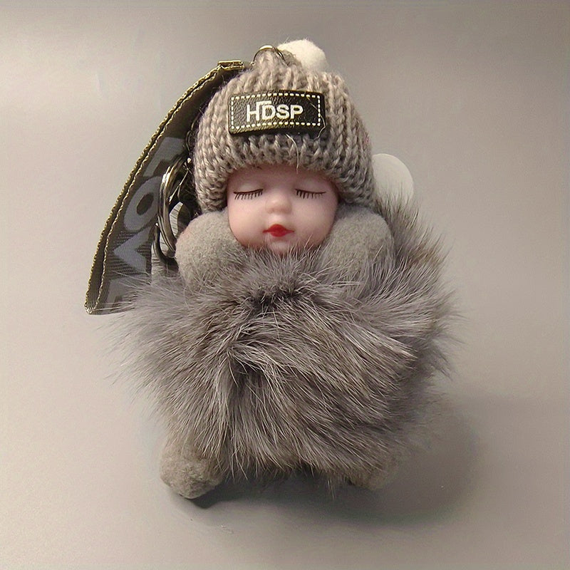 img_5691876