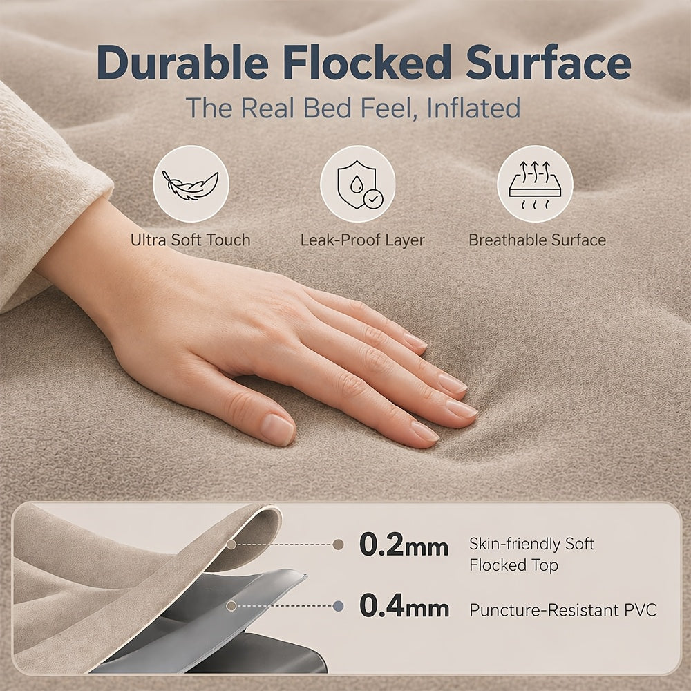 img_4024213