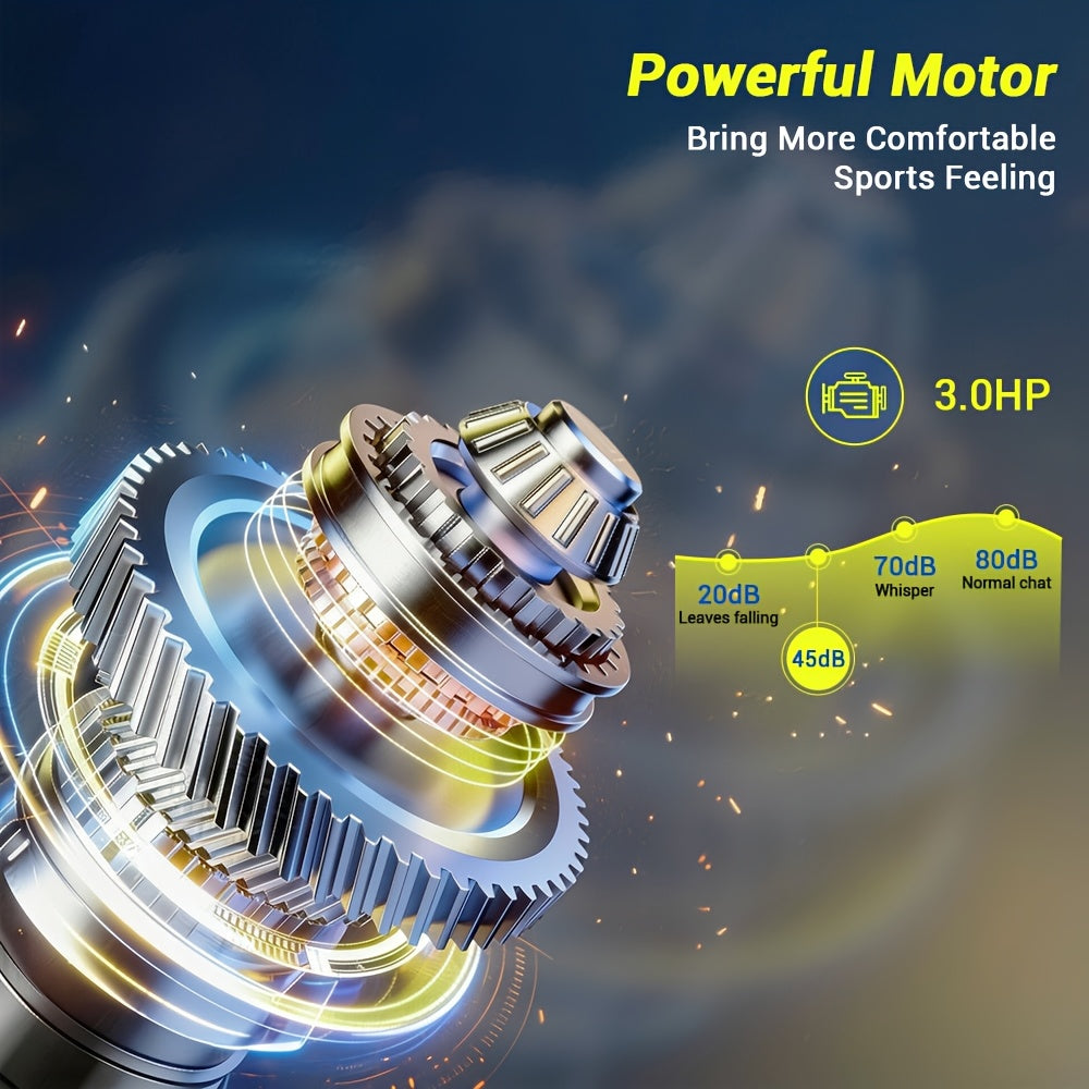 img_5562974
