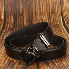 img_9017881