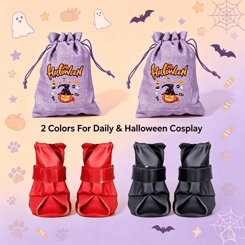 img_4681737