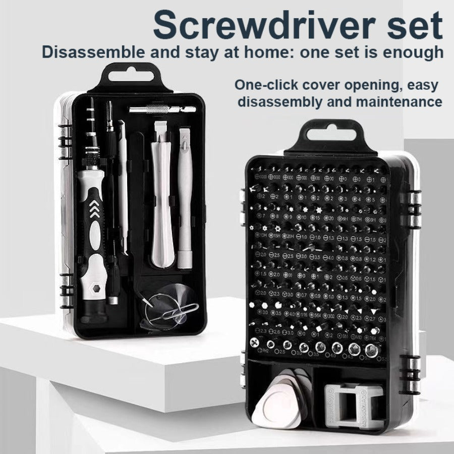 img_4045774
