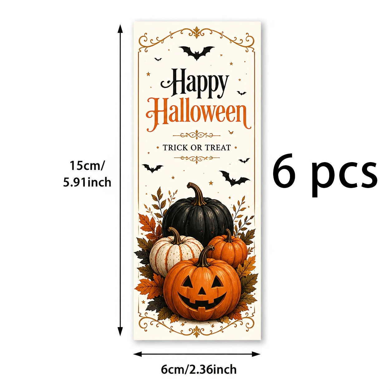 img_12834789