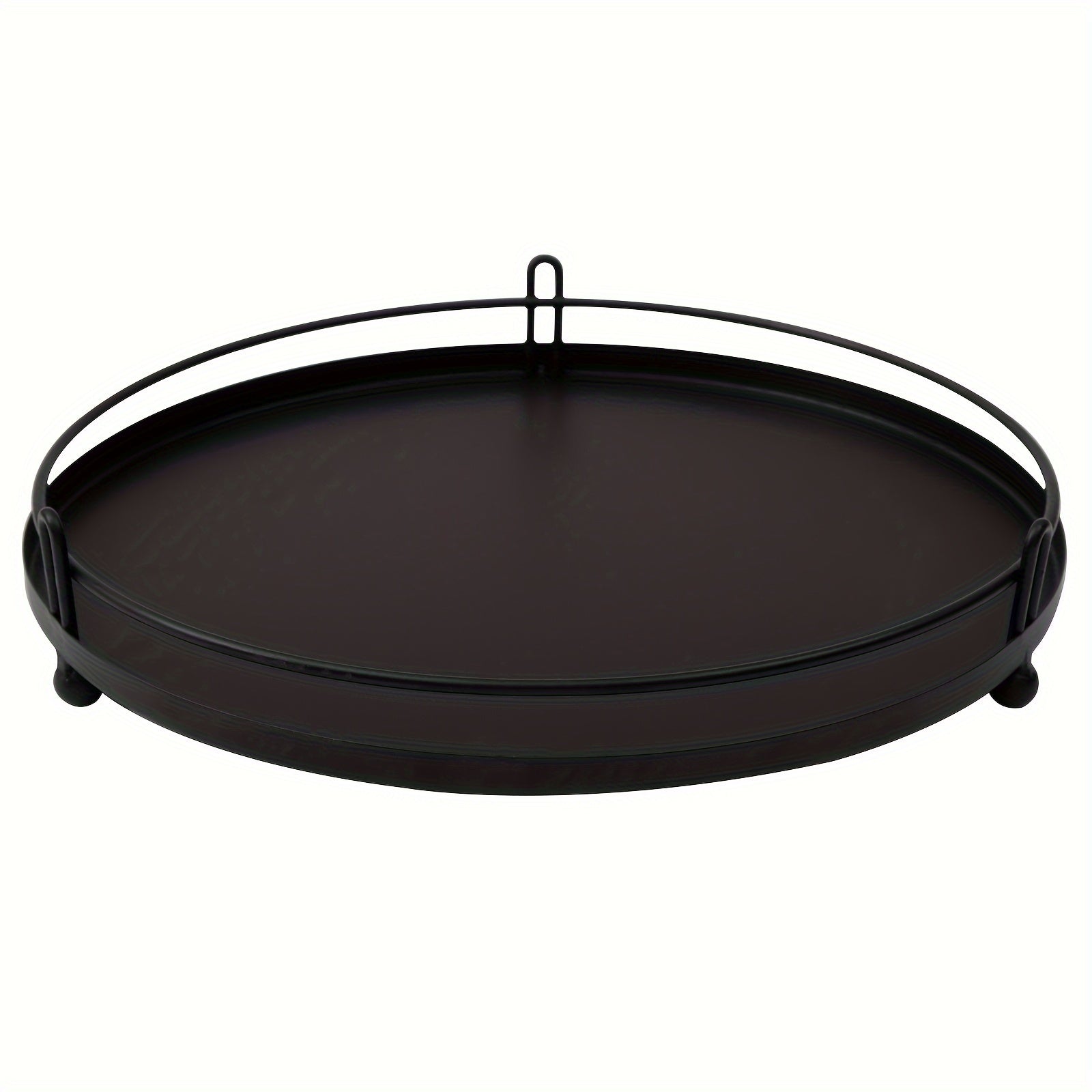 30-48cm Storage Tray Spice Storage Racks Cupboard Organizer