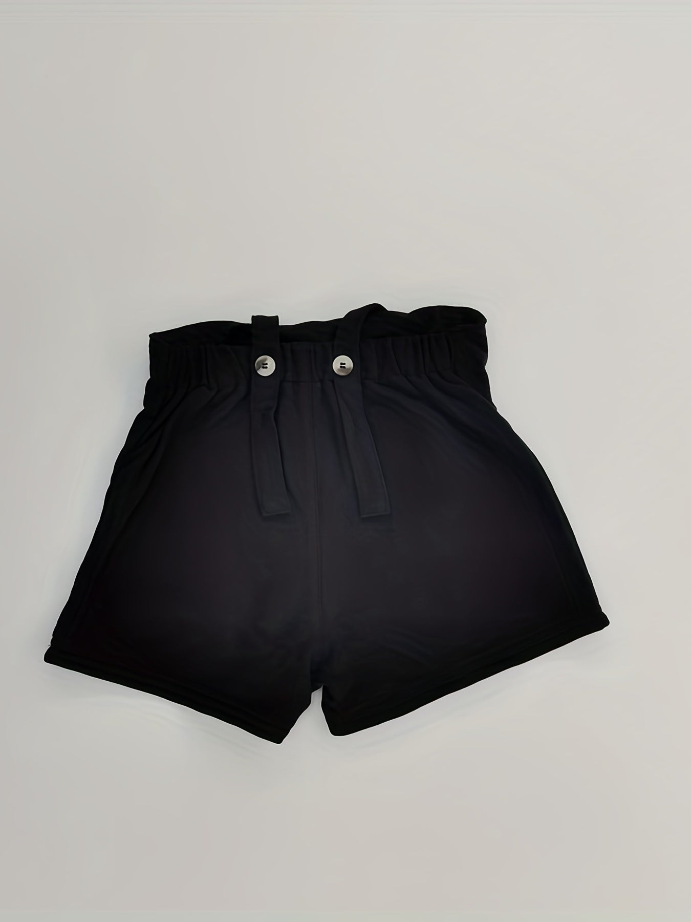 Toddler Kids Cotton Baggy Fit Overalls Pullovers