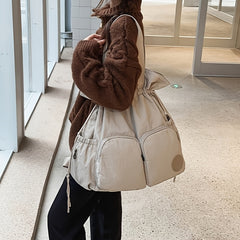 img_11162560