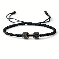 img_5638280