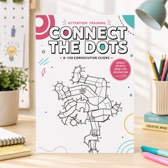 img_5576262