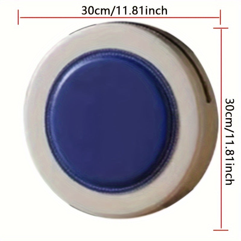 Wall Boxing Target Hanging Boxing Target Boxing Training Equipment