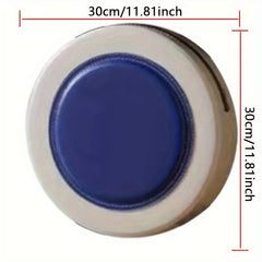 Wall Boxing Target Hanging Boxing Target Boxing Training Equipment