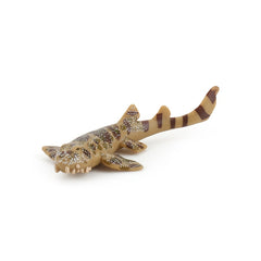 Marine Creatures Simulation Set