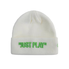Mens Casual Hat Gauge 22 8 6 22 8inch