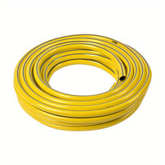 PVC Soft Washing Car Garden Irrigation Hose