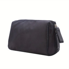 Travel Makeup Brushes Bag Lipstick Storage Beauty Case Waterproof