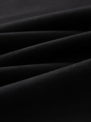 img_7503116