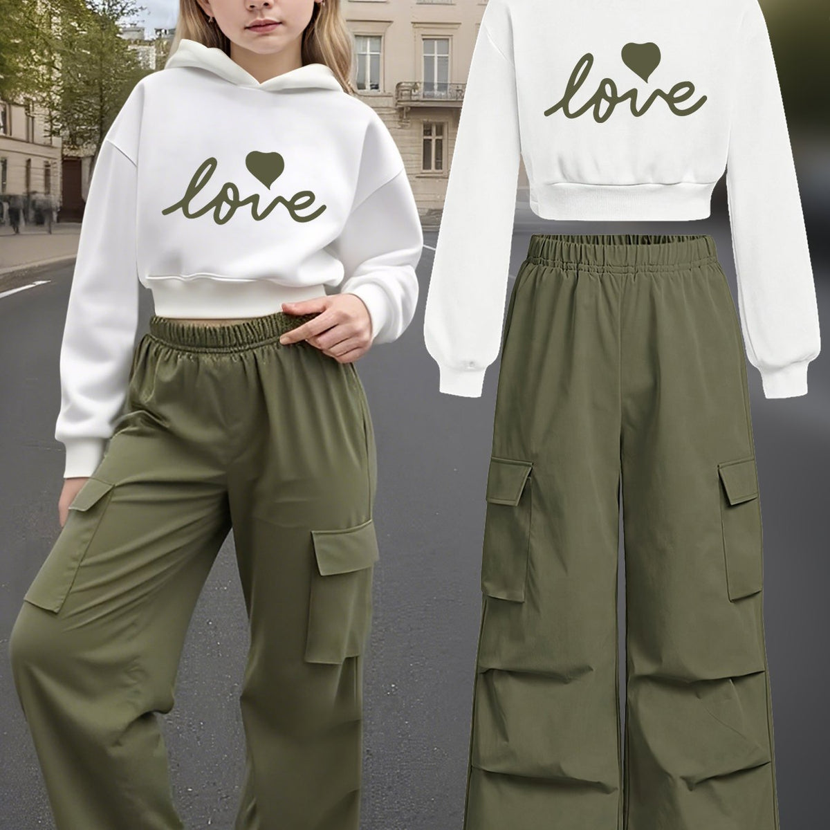 img_5474360