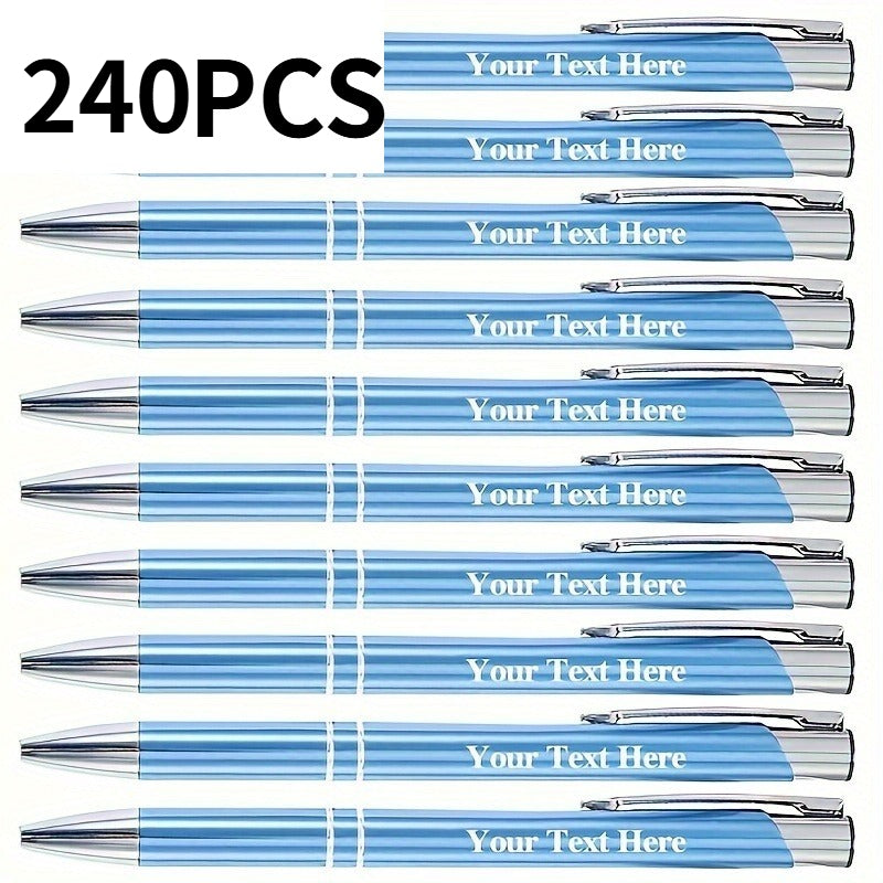 img_10362054