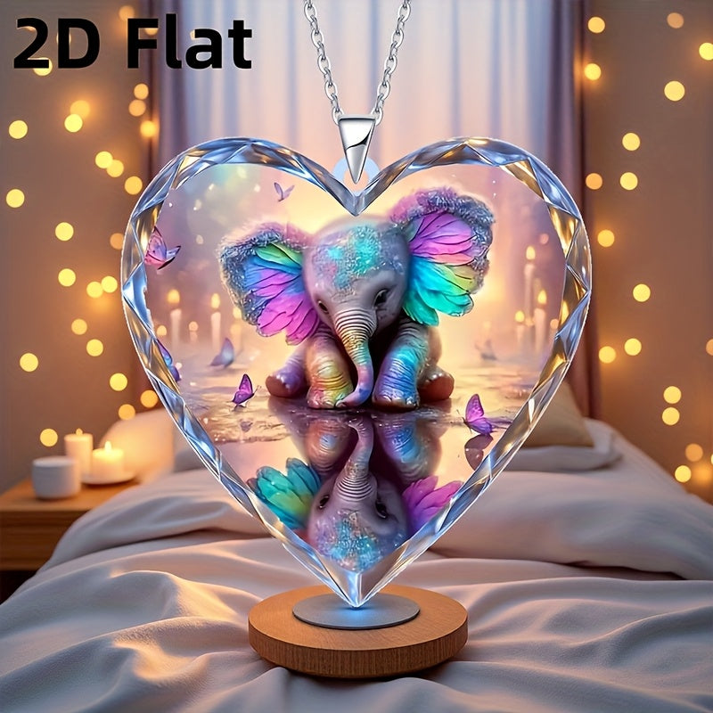 img_11843875