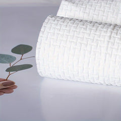 3pcs Compressed Bath Towel Face Towel Thickened Enlarged Travel Disposable