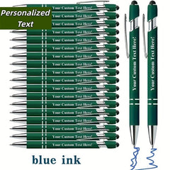 img_10921263