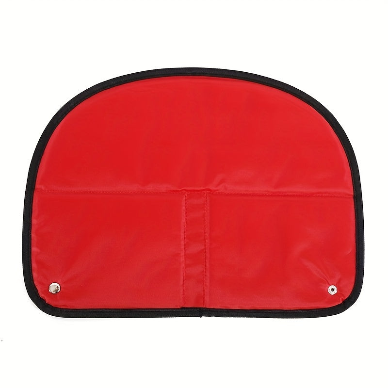 Portable Moisture-proof Mat for Travel Park Beach