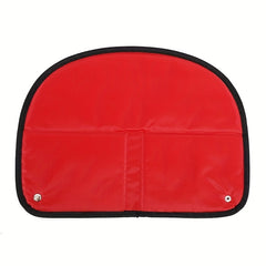 Portable Moisture-proof Mat for Travel Park Beach