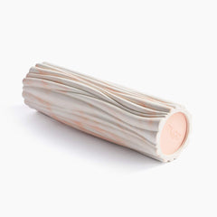 img_5216653