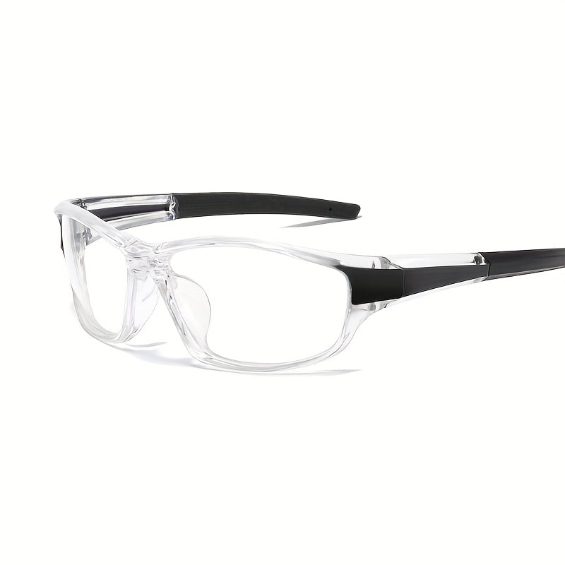Outdoor Cycling Glasses Unisex Street Photography Glasses