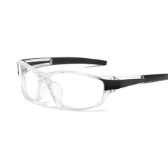 Outdoor Cycling Glasses Unisex Street Photography Glasses