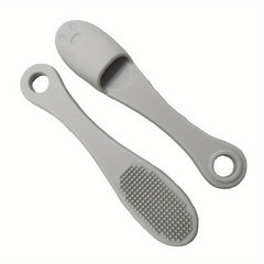 Dog Finger Toothbrush Silicone Brush Dog Brush Dog Teeth Cleaning