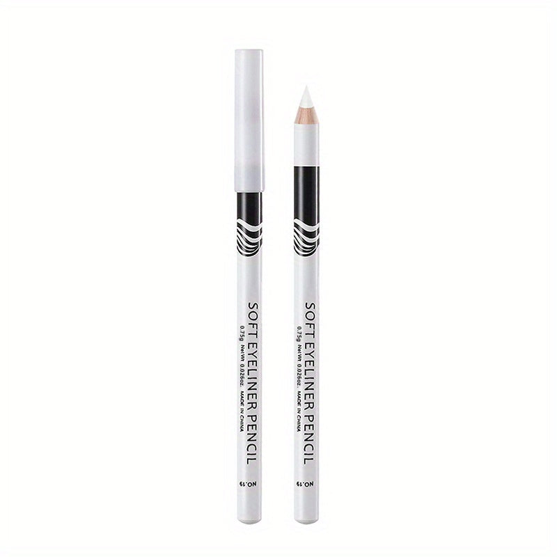 Eyeliner Pencil Highlighter - Brighten Your Eyes