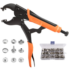img_12546910