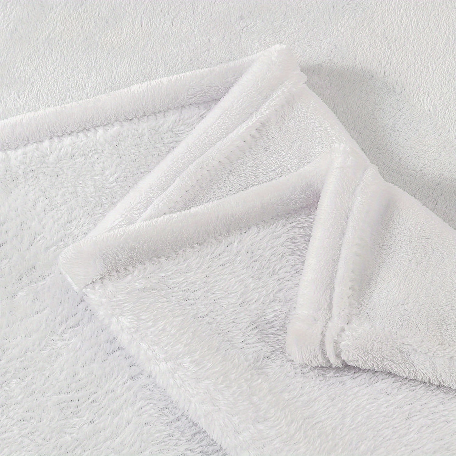 Bohemian Style Warm Throw Blanket Soft Blanket For Couch Bed