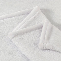Bohemian Style Warm Throw Blanket Soft Blanket For Couch Bed
