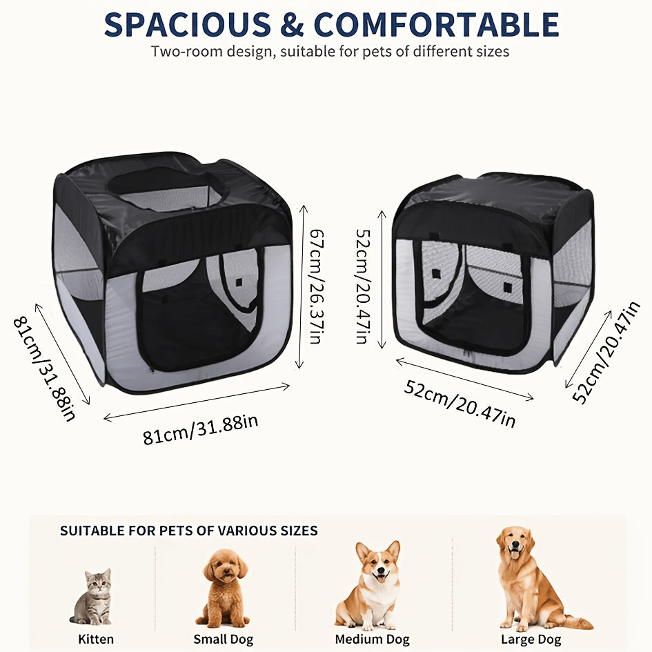 img_6358222