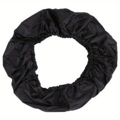 Stroller Wheel Cover Anti-dirty & Dust-proof Protective Cover