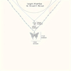 img_4603376