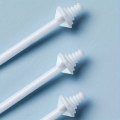 Gentle Nose Wax Sticks for Hair Removal and Nasal Cleaning