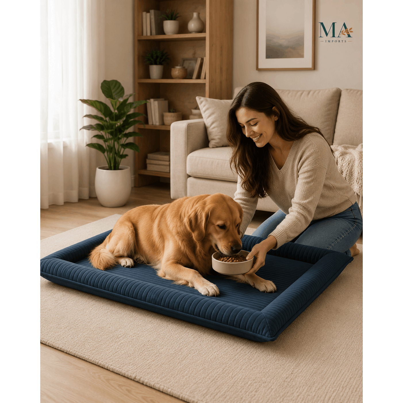 img_7390184