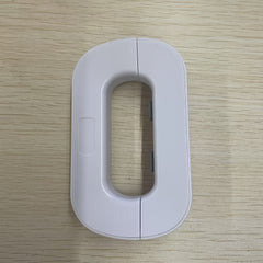 img_5378725